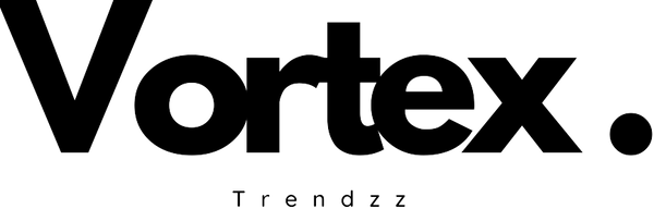 VortexTrendzz.